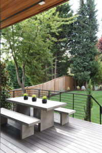 425 Northwest Idea House